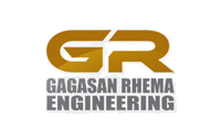 Gagasan Rhema Engineering Sdn Bhd